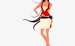 久久AV国产麻豆HD真实